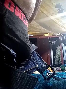 Cogelonregio online show from March 2, 2026, 5:08 am