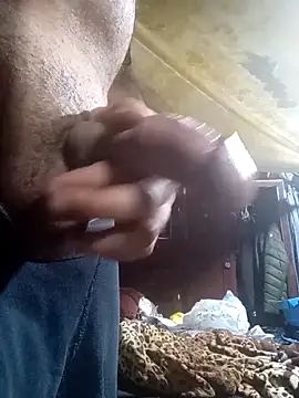 Cogelonregio online show from March 25, 2026, 6:19 am