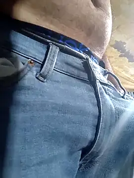 Cogelonregio online show from April 3, 2026, 11:58 pm