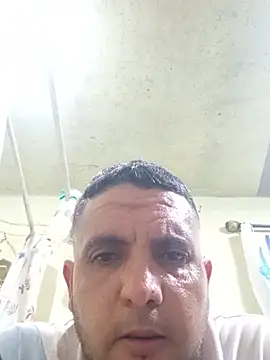 Cogelonregio online show from May 17, 2026, 2:53 am