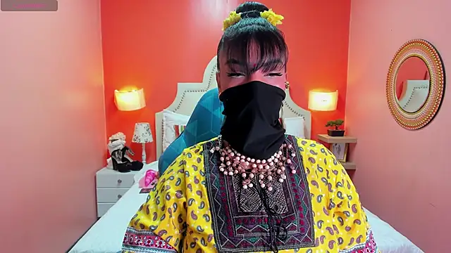 Iniya Parul online show from October 31, 2025, 1:34 pm