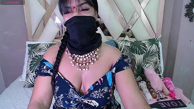 Iniya Parul online show from November 8, 2025, 1:22 pm