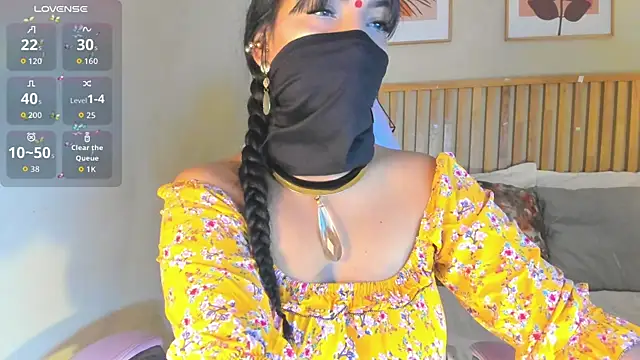 Iniya Parul online show from November 14, 2025, 1:32 pm