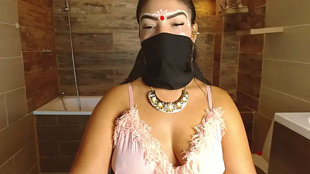 Iniya Parul online show from May 12, 2026, 2:47 pm