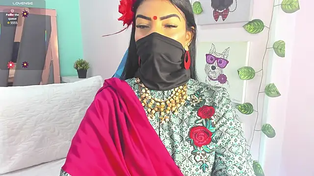 Iniya Parul online show from June 25, 2026, 4:22 pm