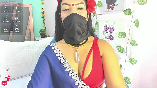Iniya Parul online show from July 8, 2026, 3:05 pm