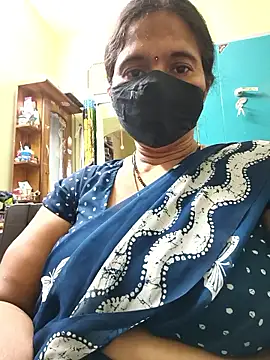 hot-telugu-queen online show from December 17, 2025, 7:25 am