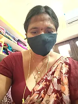 hot-telugu-queen online show from February 5, 2026, 8:52 am