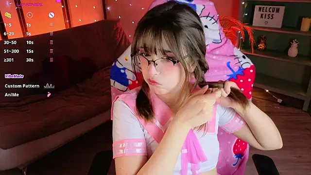 Snapshot of Soffi_Toffi chatting on February 12, 2026, 5:35 am Soffi Toffi online show from February 12, 2026, 5:35 am