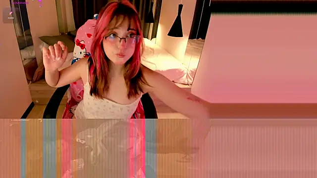 Snapshot of Soffi_Toffi chatting on March 13, 2026, 3:07 pm Soffi Toffi online show from March 13, 2026, 3:07 pm