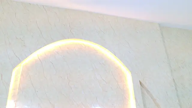Snapshot of Antonella_Russo1 chatting on June 23, 2026, 1:20 pm Antonella Russo1 online show from June 23, 2026, 1:20 pm