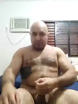 pikagrossa19 online show from October 15, 2025, 9:59 pm