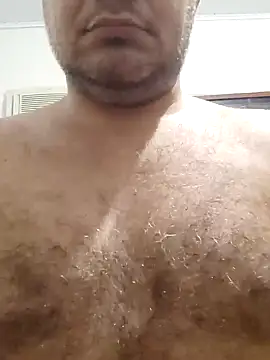 pikagrossa19 online show from October 16, 2025, 10:33 pm