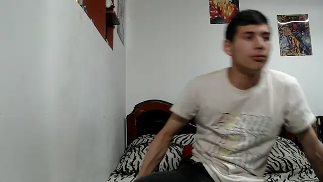 Snapshot of alex_andy chatting on October 21, 2025, 5:30 am alex andy online show from October 21, 2025, 5:30 am