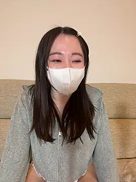 suuchan v online show from February 5, 2026, 11:48 am