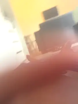 negaosx online show from October 16, 2025, 7:15 pm