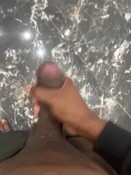 negaosx online show from October 21, 2025, 3:51 am