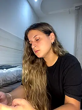 solmartins online show from January 9, 2026, 12:46 am