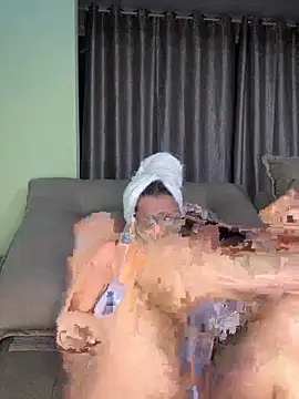 solmartins online show from March 9, 2026, 10:36 pm