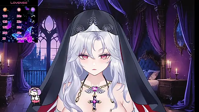 Kiramane online show from November 27, 2025, 1:13 pm