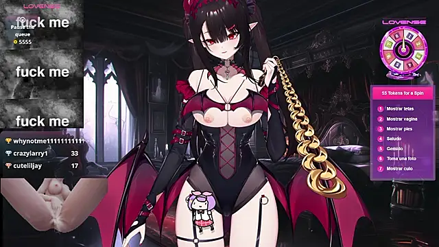 Kiramane online show from February 16, 2026, 9:27 am