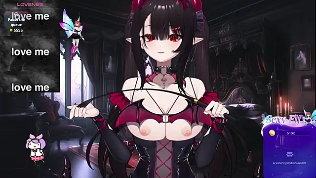Kiramane online show from April 28, 2026, 3:22 am