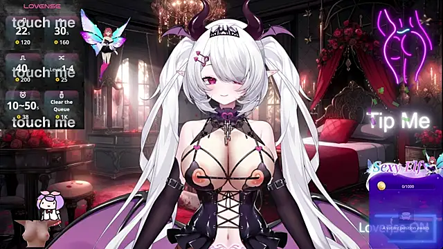 Kiramane online show from May 7, 2026, 11:54 pm