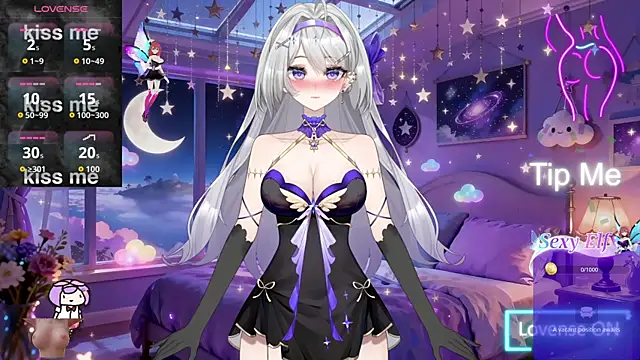 Kiramane online show from May 10, 2026, 1:33 am