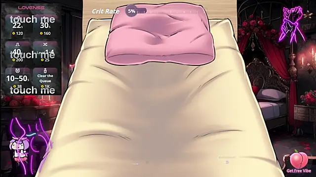 Kiramane online show from June 11, 2026, 2:53 am
