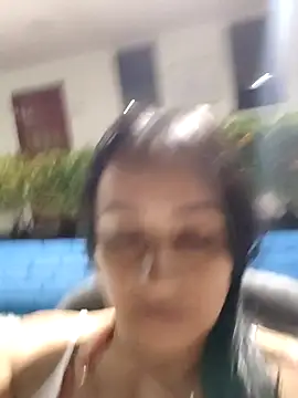 Snapshot of AlexandraMilff chatting on March 11, 2026, 12:38 am AlexandraMilff online show from March 11, 2026, 12:38 am