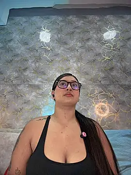 Snapshot of lilithst_ chatting on July 11, 2026, 7:38 pm lilithst online show from July 11, 2026, 7:38 pm