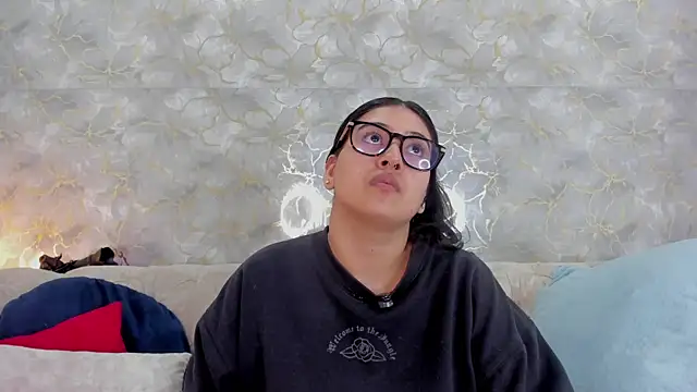 Snapshot of lilithst_ chatting on August 1, 2026, 9:25 pm lilithst online show from August 1, 2026, 9:25 pm