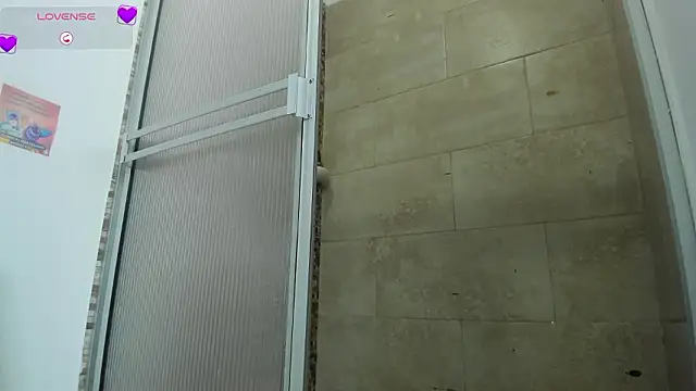 Xavier Fox    online show from March 8, 2026, 5:28 pm