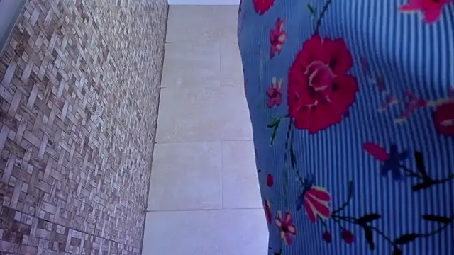 Xavier Fox    online show from March 14, 2026, 8:03 pm