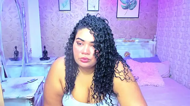 Sara clk online show from January 31, 2026, 7:34 pm