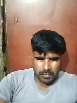 Snapshot of hot_brijesh123 chatting on October 20, 2025, 4:07 pm hot brijesh123 online show from October 20, 2025, 4:07 pm
