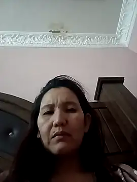 Snapshot of Bigtitsass81 chatting on November 21, 2025, 12:26 pm Bigtitsass81 online show from November 21, 2025, 12:26 pm