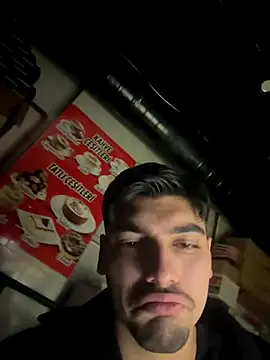 emir343475 online show from November 16, 2025, 9:53 pm