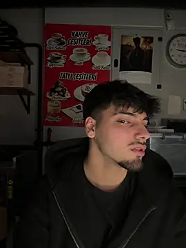 emir343475 online show from March 7, 2026, 6:16 pm