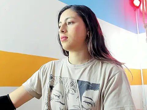 Snapshot of moon_winy chatting on October 21, 2025, 12:50 pm moon winy online show from October 21, 2025, 12:50 pm