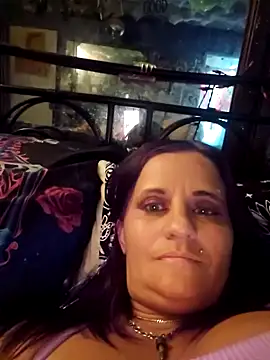 Sweetsugar22678 online show from November 12, 2025, 8:52 pm