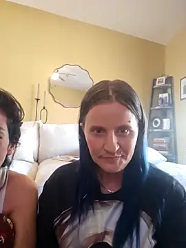 Sweetsugar22678 online show from February 25, 2026, 9:24 pm