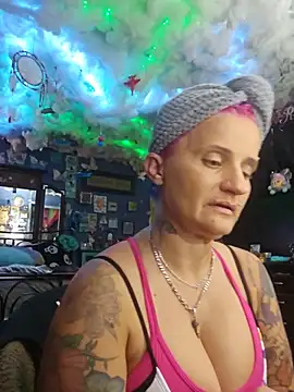 Sweetsugar22678 online show from July 10, 2026, 5:12 am