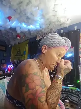 Sweetsugar22678 online show from July 23, 2026, 5:38 am