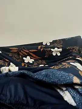 hershiran online show from October 20, 2025, 5:35 pm