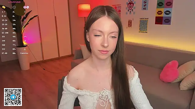Yasmin Kass online show from June 28, 2026, 6:30 am