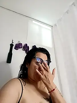 Lia TabooMatureBbw online show from February 1, 2026, 6:17 pm