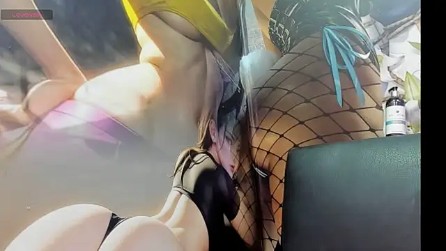 wild-cat-hot online show from October 28, 2025, 7:49 pm