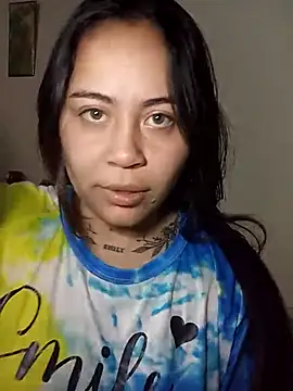 cherry pie02 online show from April 18, 2026, 3:32 am