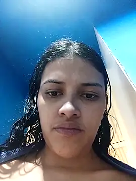 Snapshot of single_virgin chatting on February 7, 2026, 5:16 pm single virgin online show from February 7, 2026, 5:16 pm